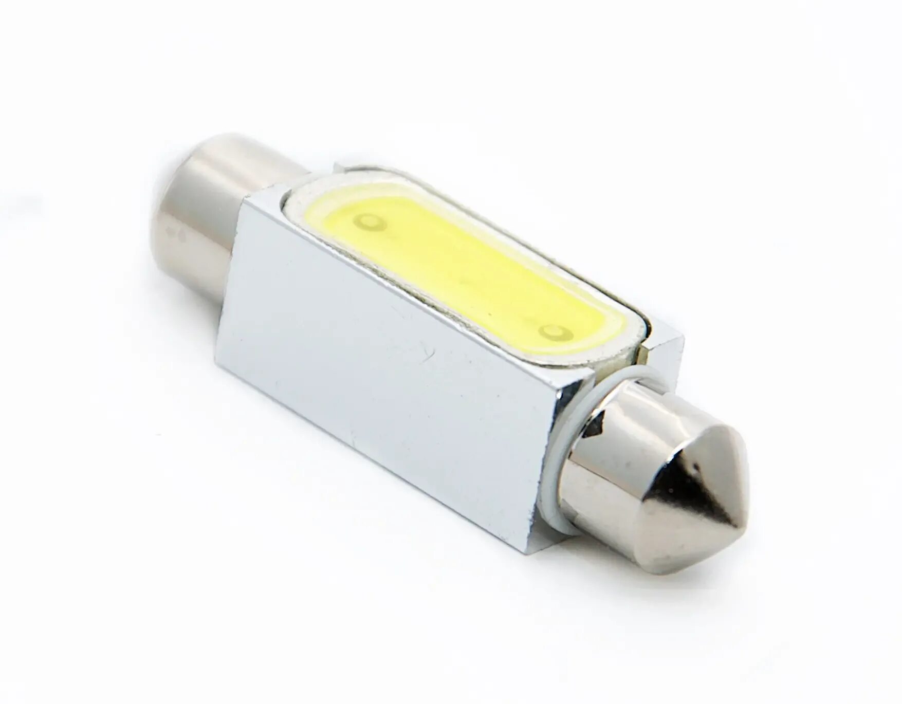 Лампочки светодиодные 12 вольт w5w. (led)e-27 24-36 v. Лампа c5w 12v 5w. Lumen лампы. Лампа светодиодная 12 36в.