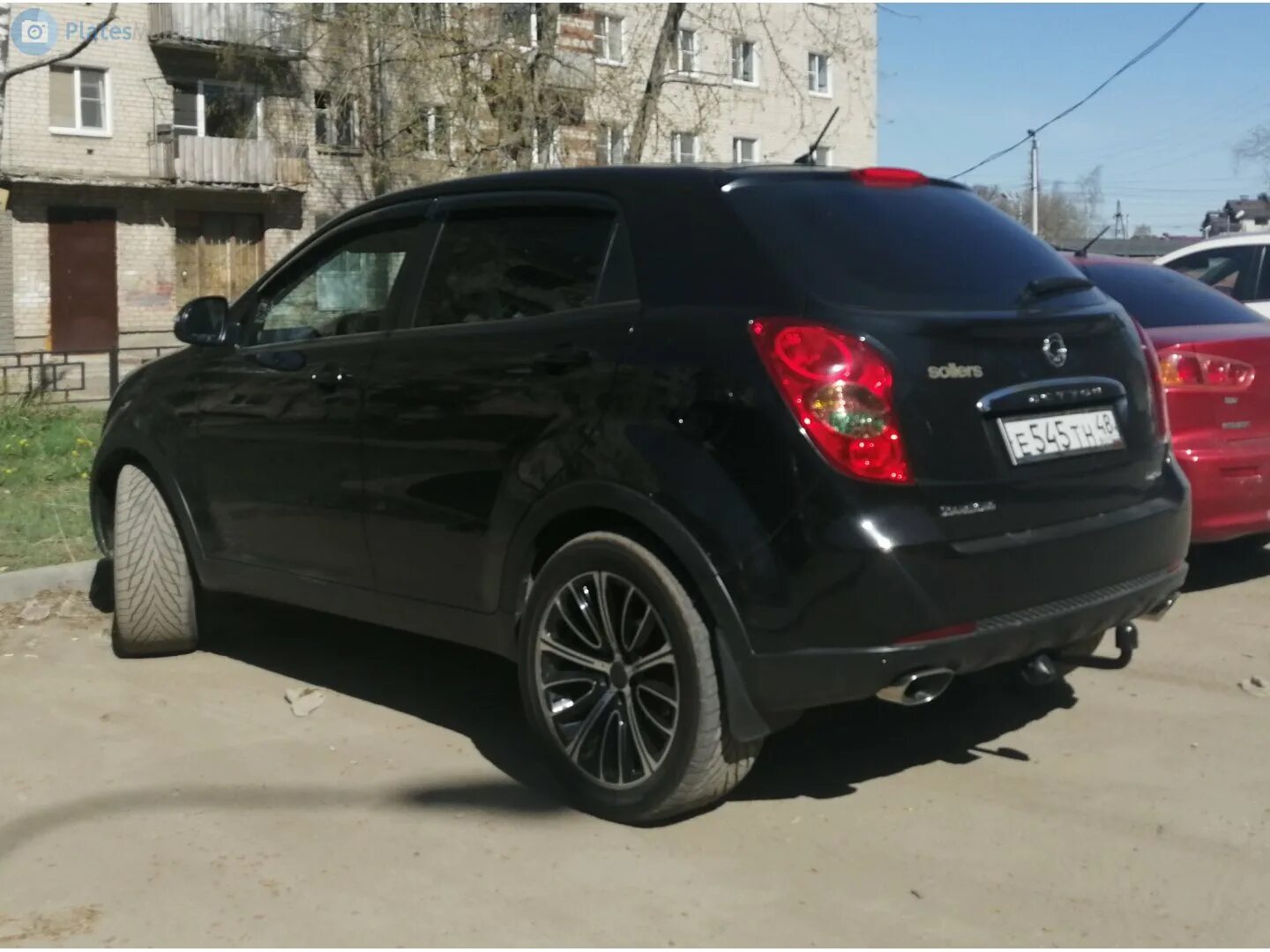 SSANGYONG Actyon 2014 диски r18. Актион Нью на 19 колесах. Санг енг Актион на 19 колесах. SSANGYONG Actyon 2 на литье. Диски ссангйонг актион