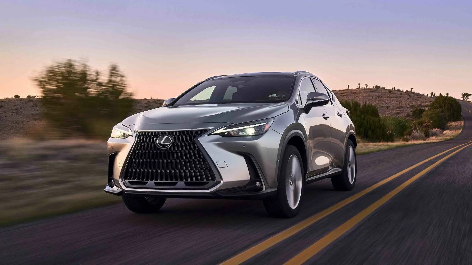 Лексус NX 2022. Lexus NX 2022. Новый Лексус NX 2022. Лексус NX 200 2022. Лексус 350 гибрид