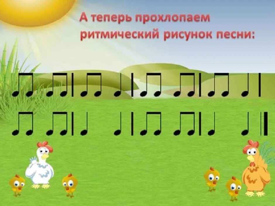 Чувства 1 ритм. Ритмические упражнения по сольфеджио 4 класс. музыкально ритмические рисунки. риритмический рисунок. ритмические упражнения для детей.