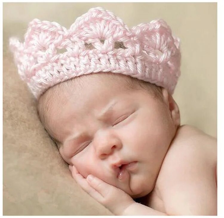 боди для фотосессии новорожденных. шапочки для новорожденных. вязаная одежда для новорожденных. одежда для ньюборн фотосессии. шапочка для новорожденного крючком.