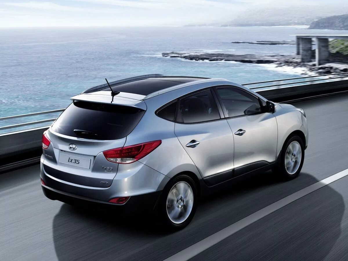 Hyundai creta 2. Hyundai tucson 2004. Хендай крета 1. Хендай крета полный привод. Хундай полный привод авто.