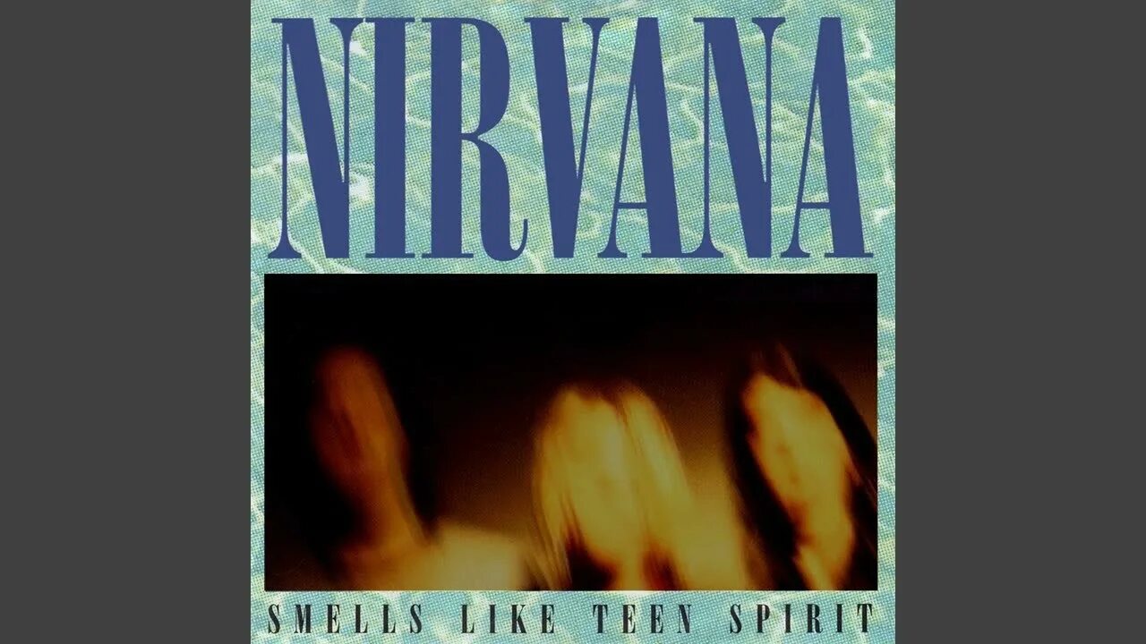 Nirvana like teen spirit. Духи smells like teen Spirit. SLTS Nirvana. Smells like teen Spirit обложка альбома. Smells like teen Spirit ремастер.