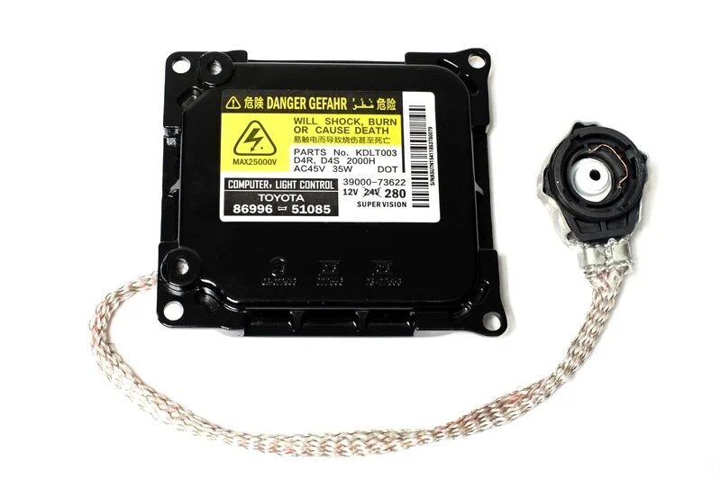 Блок розжига ксенона красноярск. Блок розжига ксенона d4s/d4r 12v35w svs 0050044000. блок розжига mitsubishi 6 d4s. блок ксенон &quot;toyota&quot;, d4s. блок розжига ксенона d2s артикул.