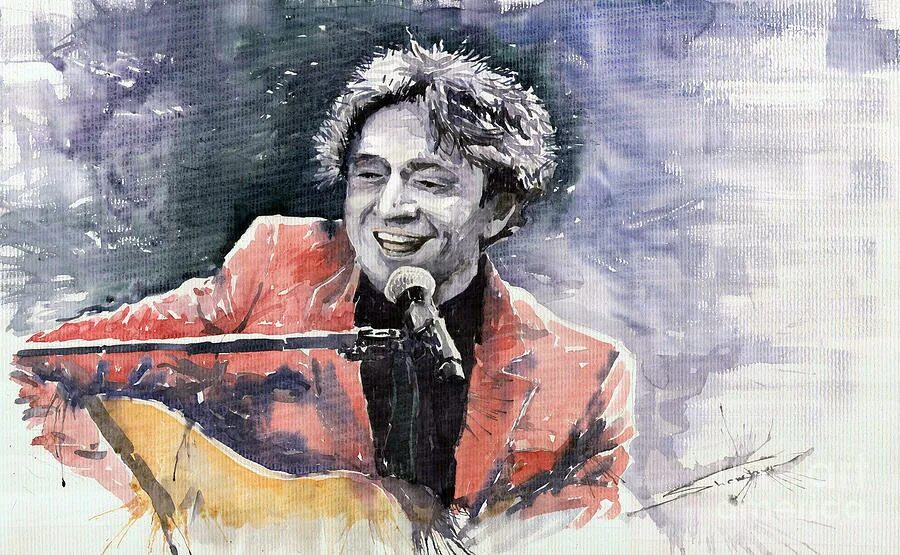 Шевчук картины. Картины юрия шевчука ддт. Картины шевчука юрия юлиановича. Картины шевчука юрия юлиановича. Шевчук картины.