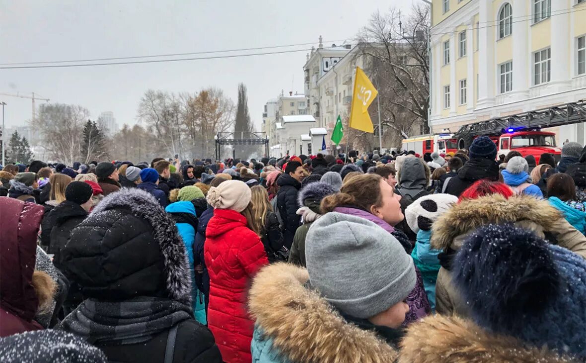 Сегодня в Москве эвакуация на Нагатинской. Сайт новостей сообщить новость