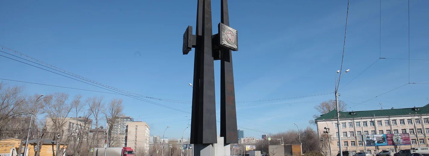 Сибиряков гвардейцев. Сибиряков гвардейцев