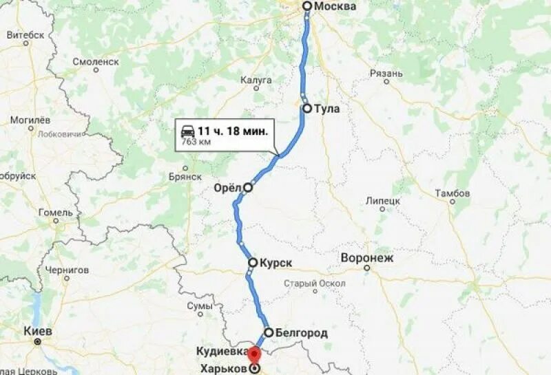 Брянск и белгород на карте. Вокзал орел 2023. Тула курск ласточка. Поезд ласточка орел. Поезд ласточка орел.