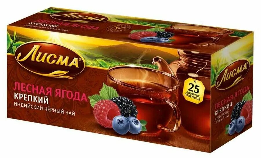 Весы настольные электронные delta "ягодные макарони" : 5 кг, стекло (12). Ягодная 27. Кухонные весы econ eco-bs401k. Спар бажова 91. Спар волочаевская 85.