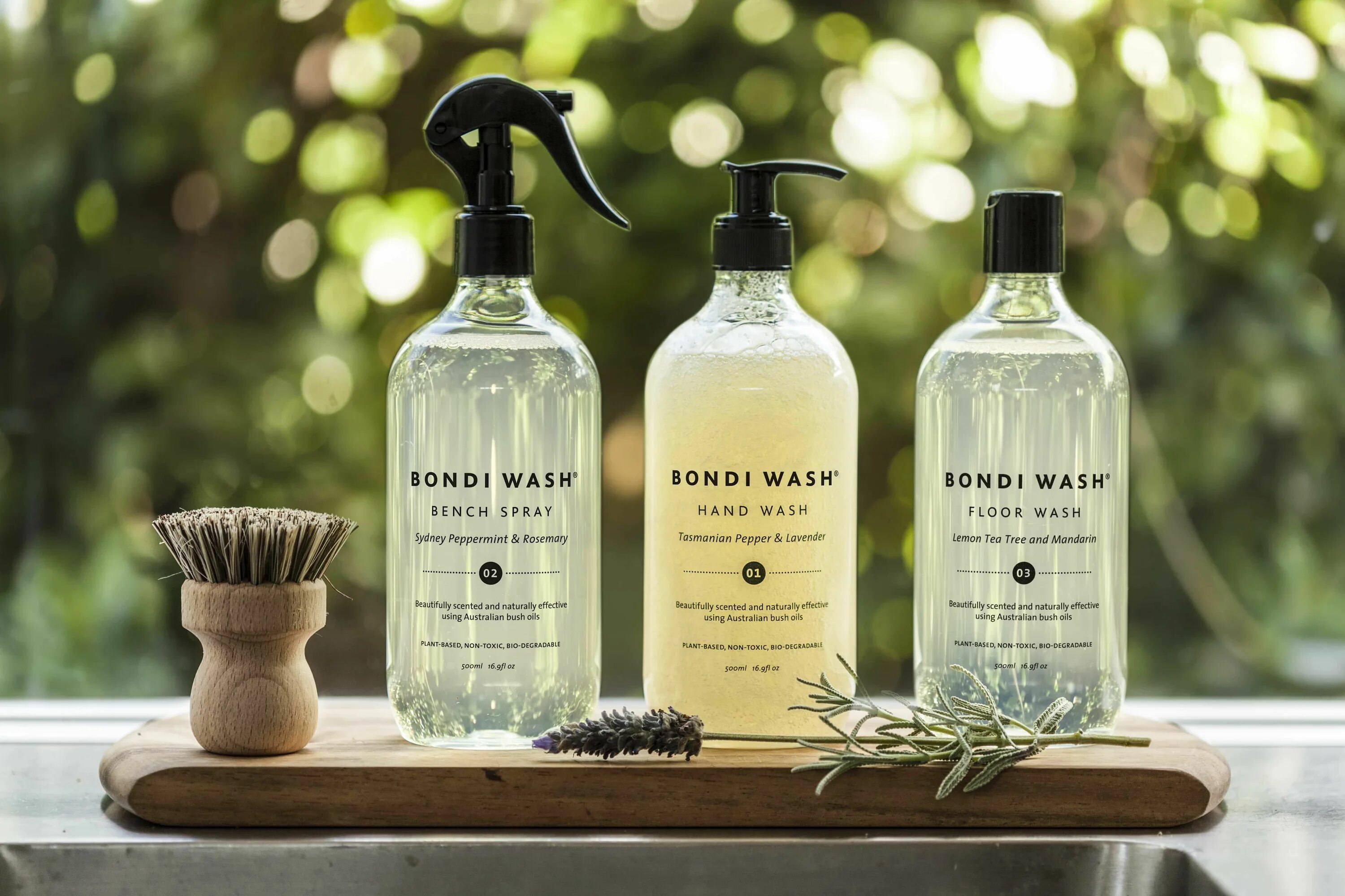 Wool wash. Wash bon. Wash bon. Wash bon. Hand body lotion enriched with natural.