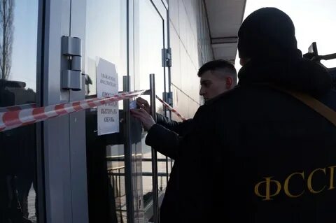 Подсмотрено березники