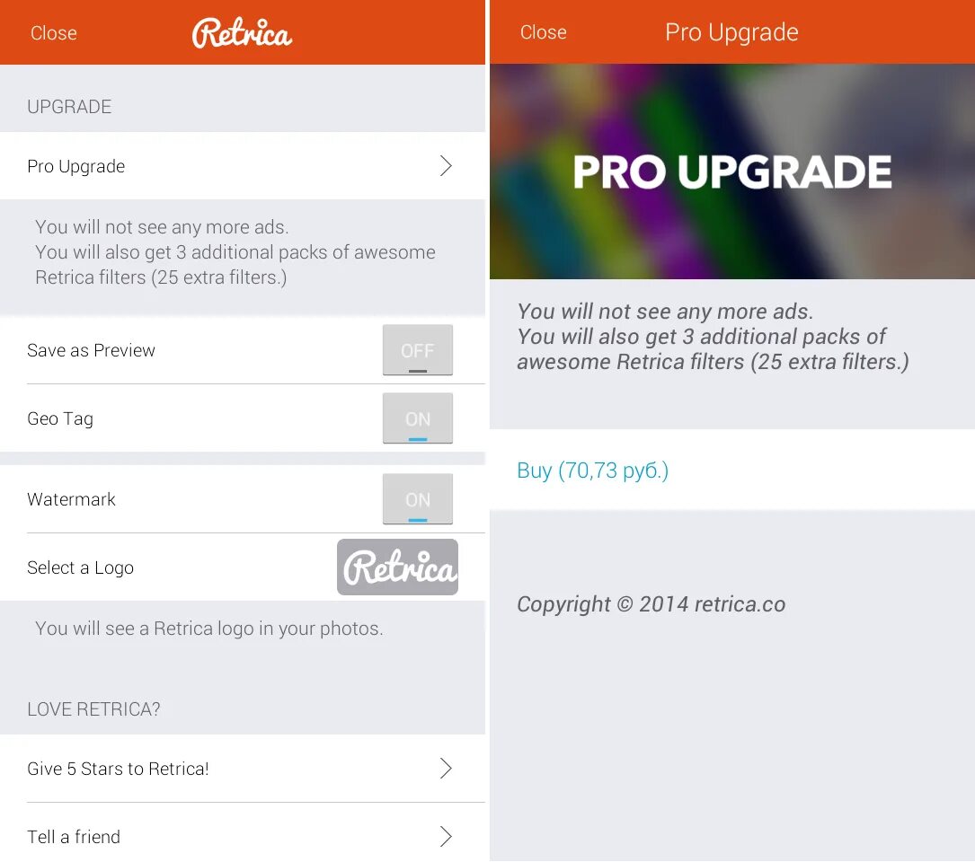 Включи обзор программы. Включи обзор программы. Как в приложении pocket отменить действие. Афиша мобильная версия. Firefox падение вкладок.