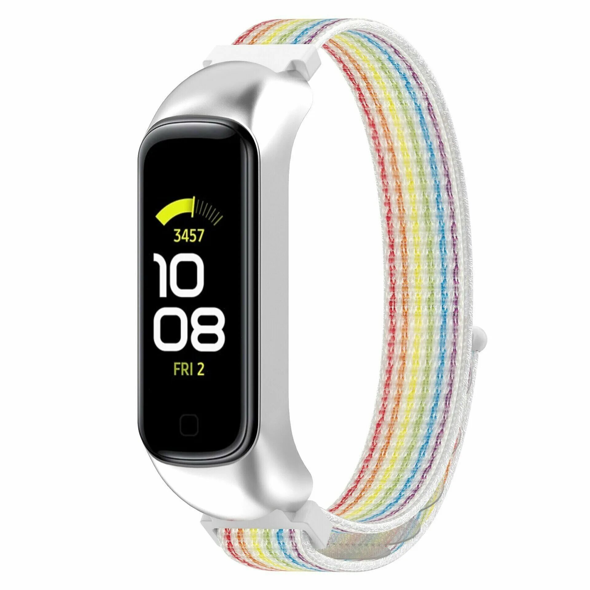 Samsung galaxy fit2 sm-r220. Браслет самсунг галакси фит 2. Samsung gear sm r360. Браслет самсунг галакси фит 2. Фитнес-браслет samsung galaxy fit2.