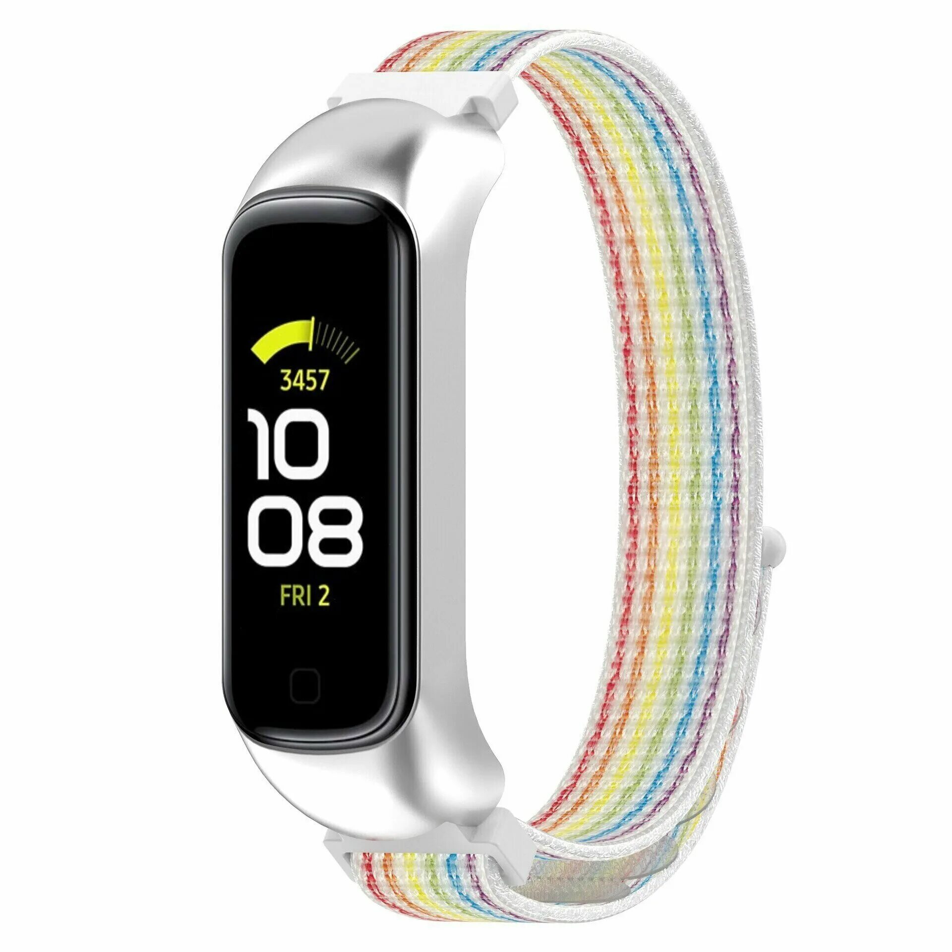 Часы galaxy fit 3 отзывы. Самсунг галакси фит 2. Браслет самсунг фит 2. Браслет Samsung Galaxy fit3. Фитнес браслет самсунг фит 3.