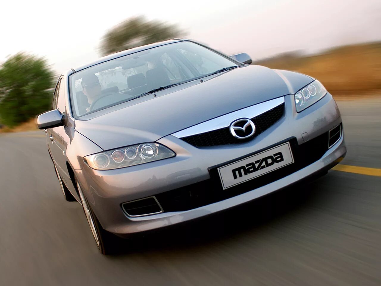 Мазда 6 2005г. Mazda 6 2002. Мазда 6 gg 2012. Mazda 6 2002 2005. Mazda 6 gg (2002-2007).