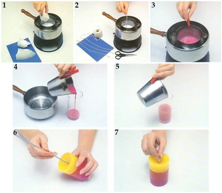 свечи своими руками в домашних. как сделать свечку из воска. свечи восковые фигурные. свечи красивые декоративные. как сделать свечку в домашних условиях.