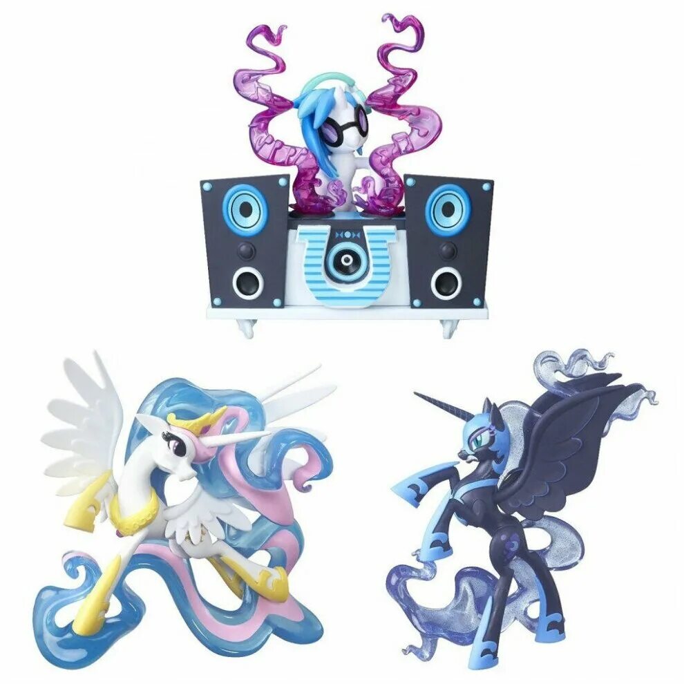 млп фигурки хранители гармонии. хранители гармонии. My little pony хранители гармонии. фигурка дискорд стражи гармонии. My little pony фигурки guardian of harmony.
