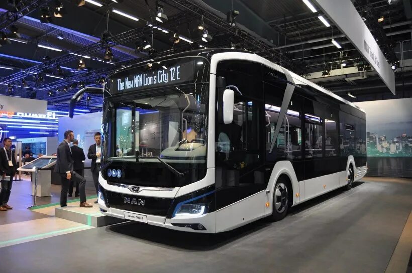 Электробус man Lion's City 12e. Электробус man Lion’s City 18 e. Электробус КАМАЗ-6282. Iveco электробус. Электробус 16