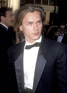 Хоакин ривер