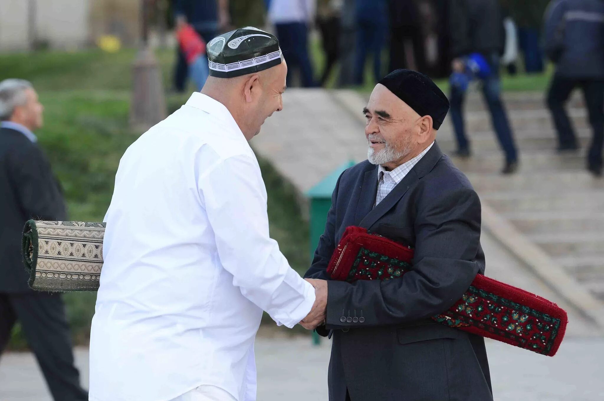 Курбан байрам Узбекистан. Курбан Хаит Узбекистан. Курбан айт Узбекистан. Курбан Хаит 2022 Узбекистан.