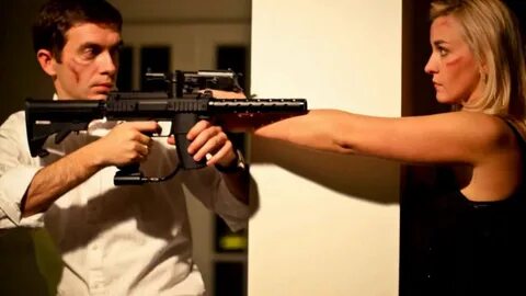 Mr and mrs smith xxl записи приватов