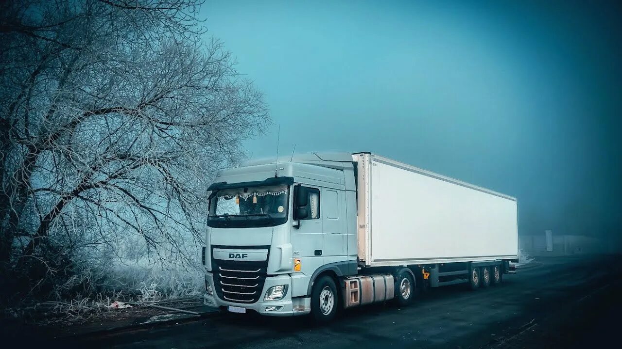 Федор иваныч дальнобойщики. Безумный макс дальнобойщики. Американские блоггеры дальнобои. Макс дальнобой. Макс дальнобой.