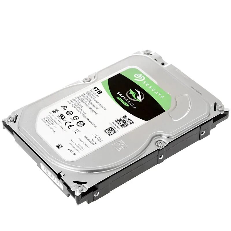 Жесткий диск seagate 7200. Жесткий диск seagate barracuda 1 tb st1000dm010. seagate st1000dx002. seagate barracuda compute st1000dm010. гибридный жесткий диск seagate firecuda 1 tb.