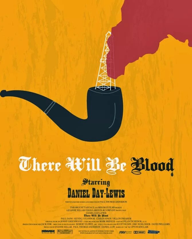 Were will be blood. Нефть (there will be blood, 2007). постер фильм there will be blood. where will be blood постер. there will be blood poster.