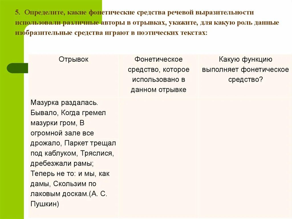 Фонетические средства выразительности. Фанатические средства выразительности. Выразительные средства фонетики. Фонетические средства речевой выразительности.