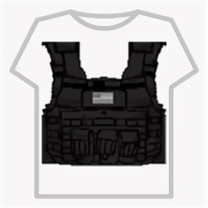 Бронежилет роблокс. Бронежилет РОБЛОКС T-Shirt. T Shirt Roblox бронежилет Police. Т ширт бронежилет РОБЛОКС. Roblox t-Shirt SWAT Vest.
