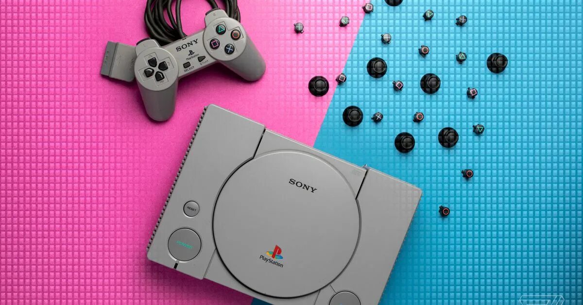 Sony ps1. Плейстейшен 4. Sony PLAYSTATION 1. Ps1 ps2 PSP ps3 PS Vita ps4 ps5. Play ps3