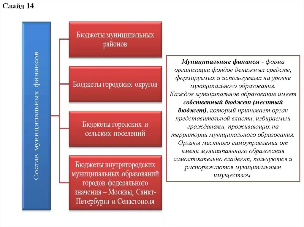 Уровни муниципальных финансов. Формы организации финансов. Формы организации государственных финансов. Финансы муниципального образования. Финансовые ресурсы субъектов в фондовой форме.