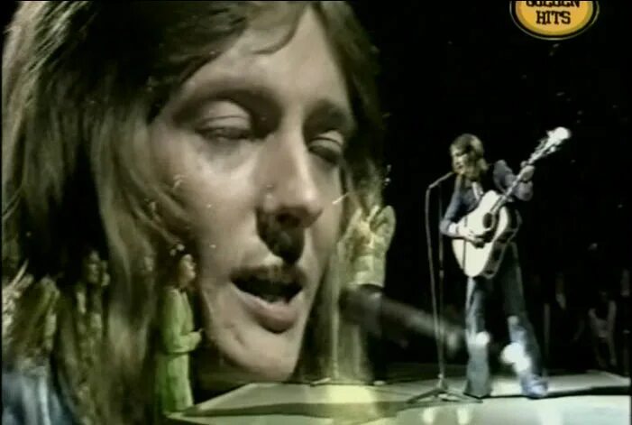 Smokie solid ground обложка. Песня г. Обложка альбома the other side of the road 1979 smokie. Smokie the other side of the road 1979. Smokie live the concert 1978.