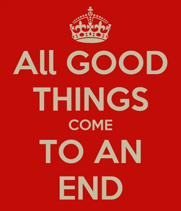 Good girl good things. Nrd1 all good. all good things come. nrd1 all good things. nrd1 all good things come.