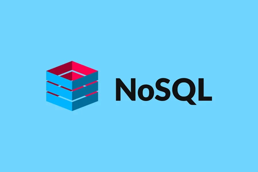 Преимущества nosql. Nosql. Типы баз данных nosql. Значок хонор. Nosql субд.