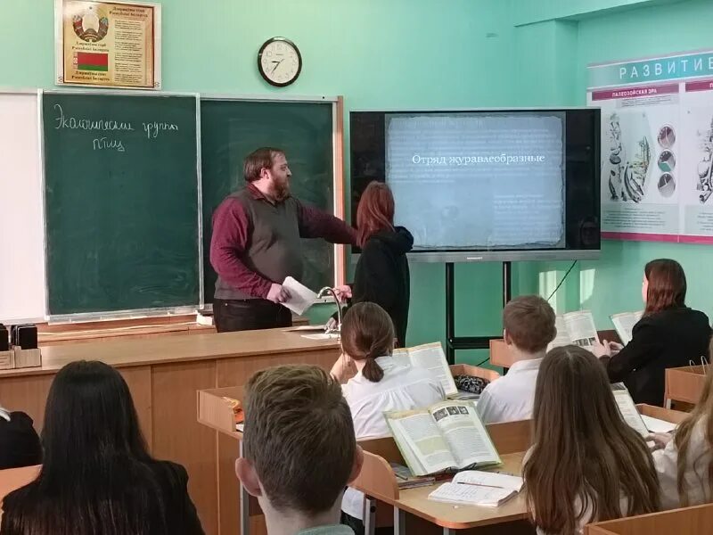 Цели открытых уроков в школе. Декада открытых уроков. Декада. Декада математики и информатики. Декада открытых уроков.