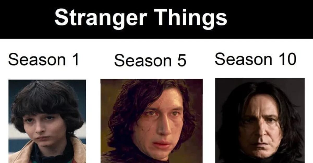 Самые смешные шутки,из осд. Мемы из очень странных дел. Stranger things мемы. Мемы осд. Мемы осд.