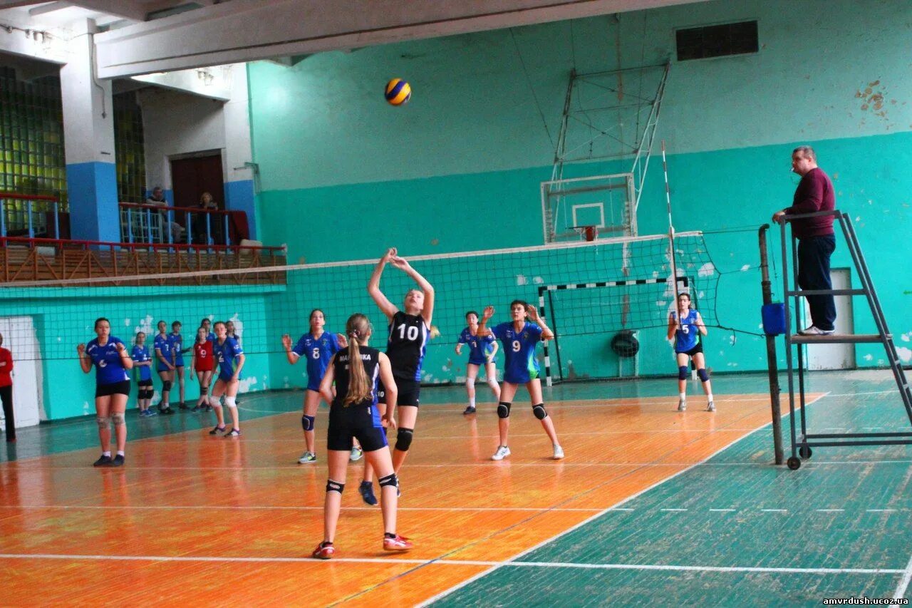 Нестеров в г. Амвросиевка портал. Амвросиевка портал. Амвросиевка портал. Амвросиевка донецкая область.