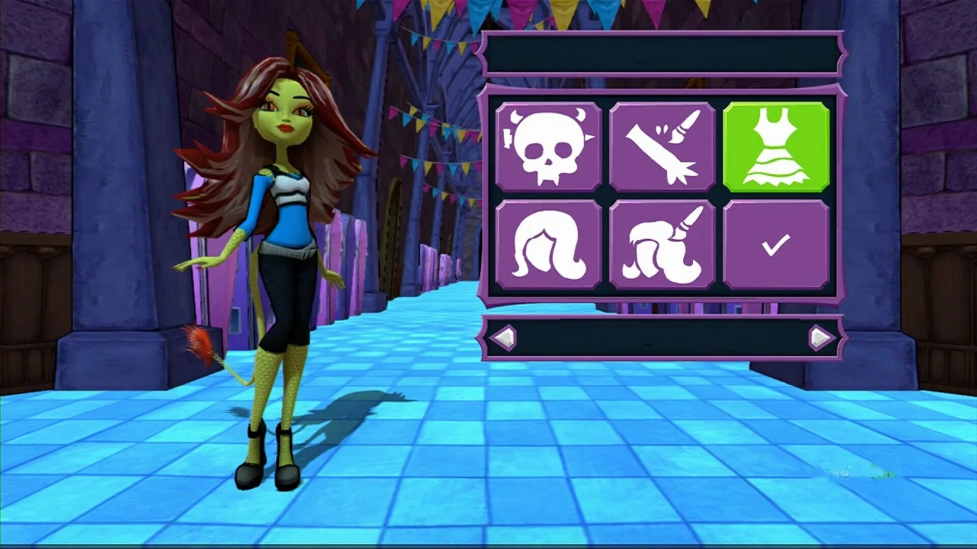 Играть hi. Школа монстер хай игра. Игра монстер хай на роликах. Монстер хай new ghoul in school. Играть hi.