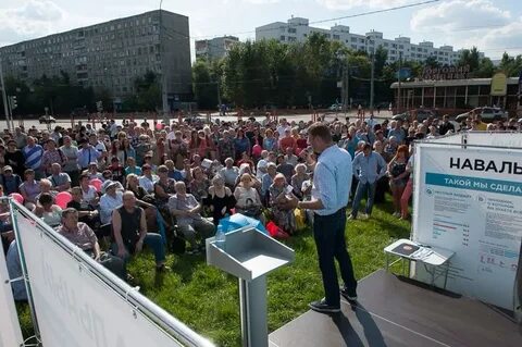 Фото могилы навального сегодня