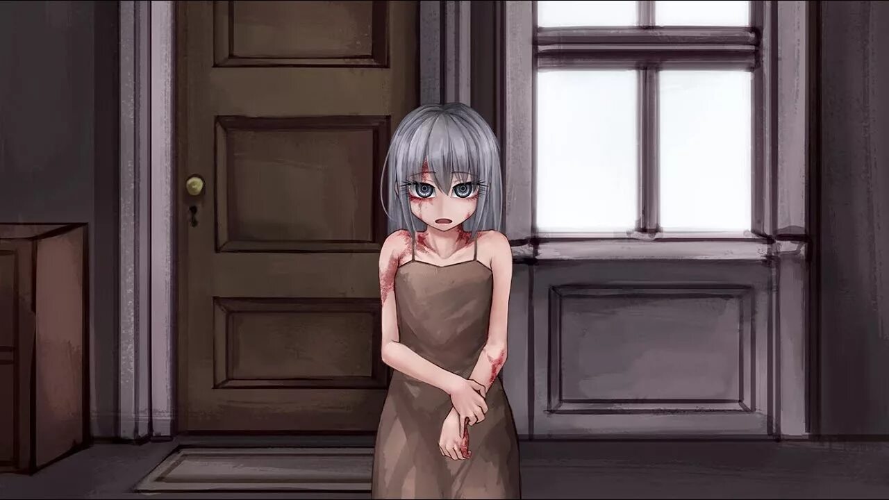 последняя версия teaching feeling на русском андроид