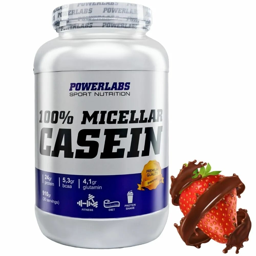 Казеиновый протеин. POWERLABS Sport Nutrition. Кальций POWERLABS. POWERLABS Premium Whey. Протеин оптом