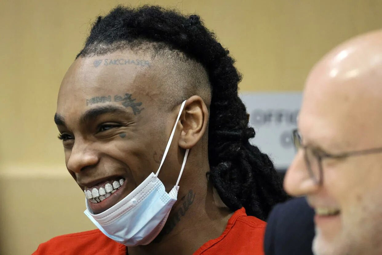 Ynm melly. Ynw melly рэпер. Прическа ynw melly. Ynw melly рэпер. Ynw melly рэпер.
