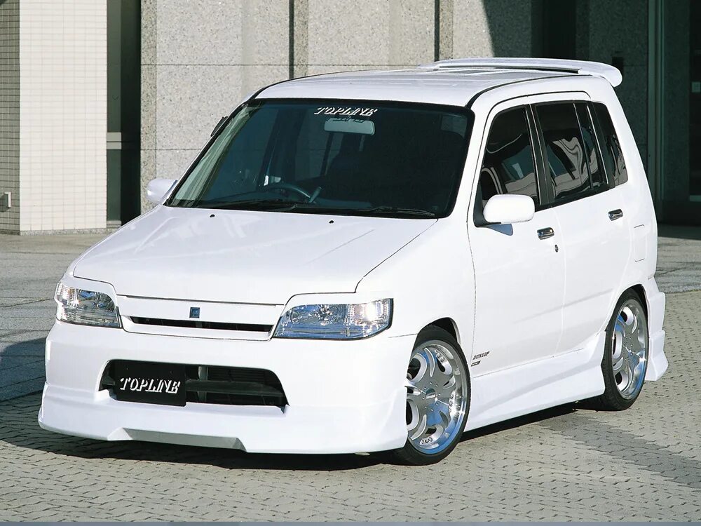 Nissan Cube z10. Nissan Cube az10. Nissan Cube z10 обвес. Ниссан куб 2000 z10. Ниссан куб 10 купить