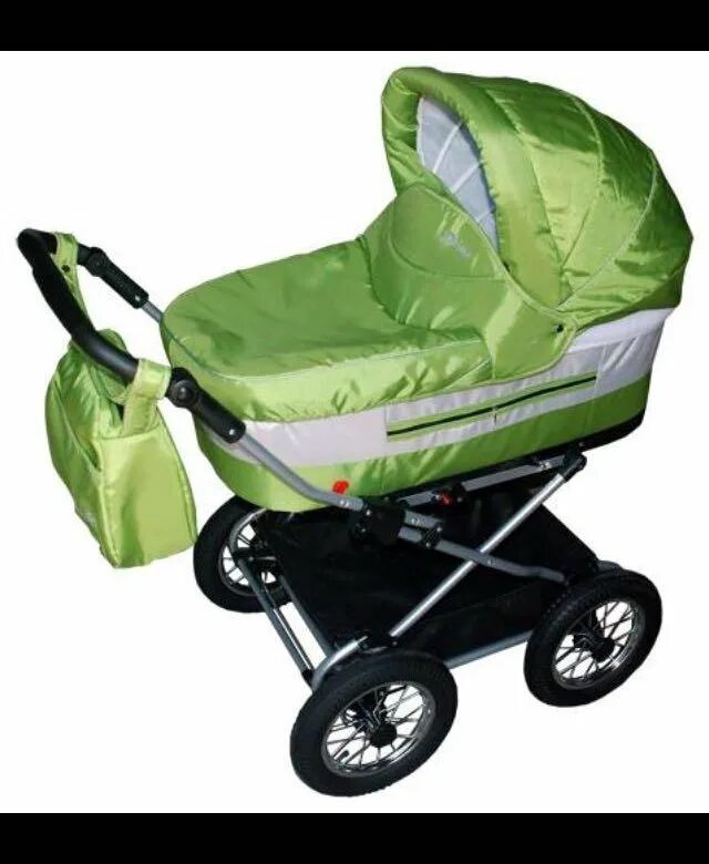 Прогулочная коляска glamvers. Индиго порто классик. Коляски вологда. Shenma 3 в 1. Коляска baby care calipso 2 в 1.