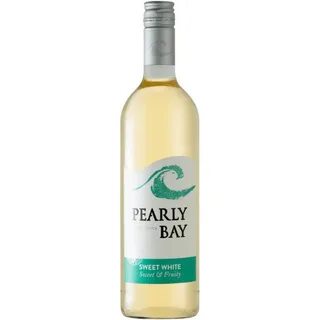 Pearl bay