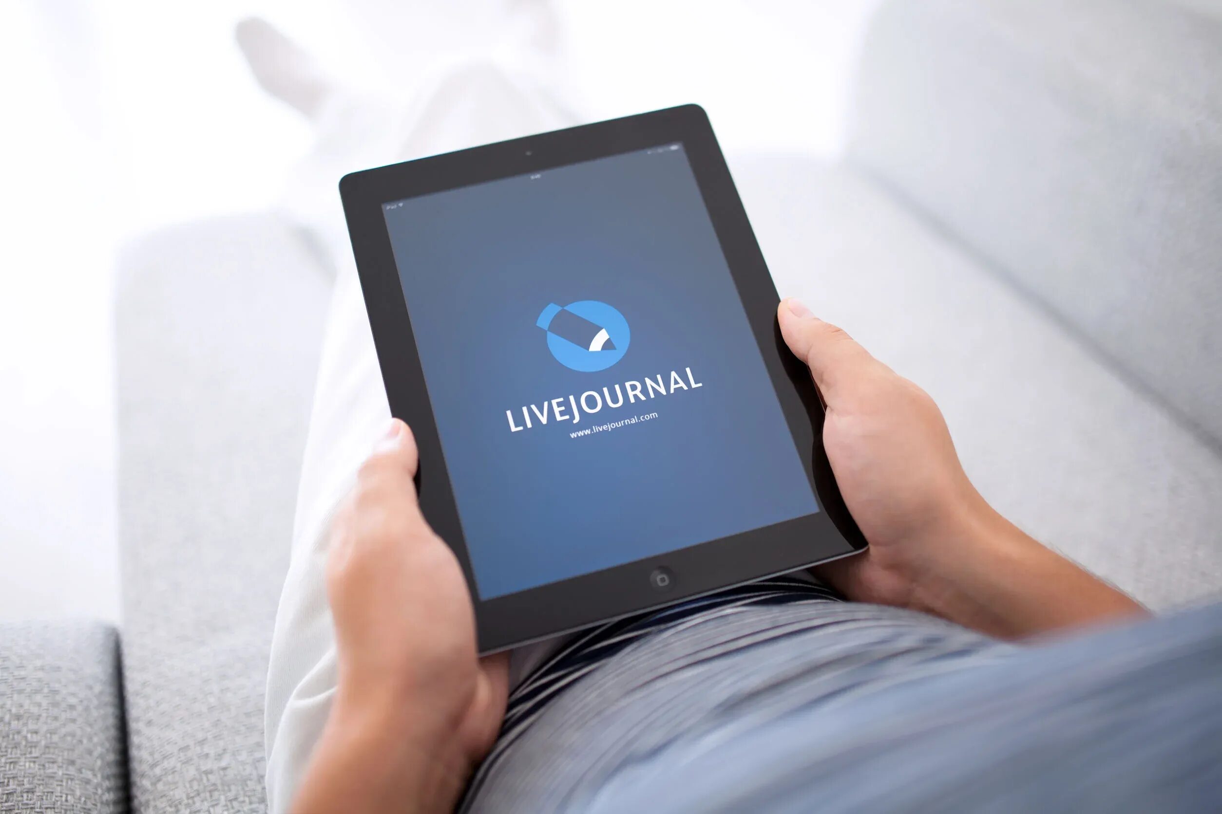 Livejournal. Livejournal. Иконка livejournal. Живой журнал. Livejournal.
