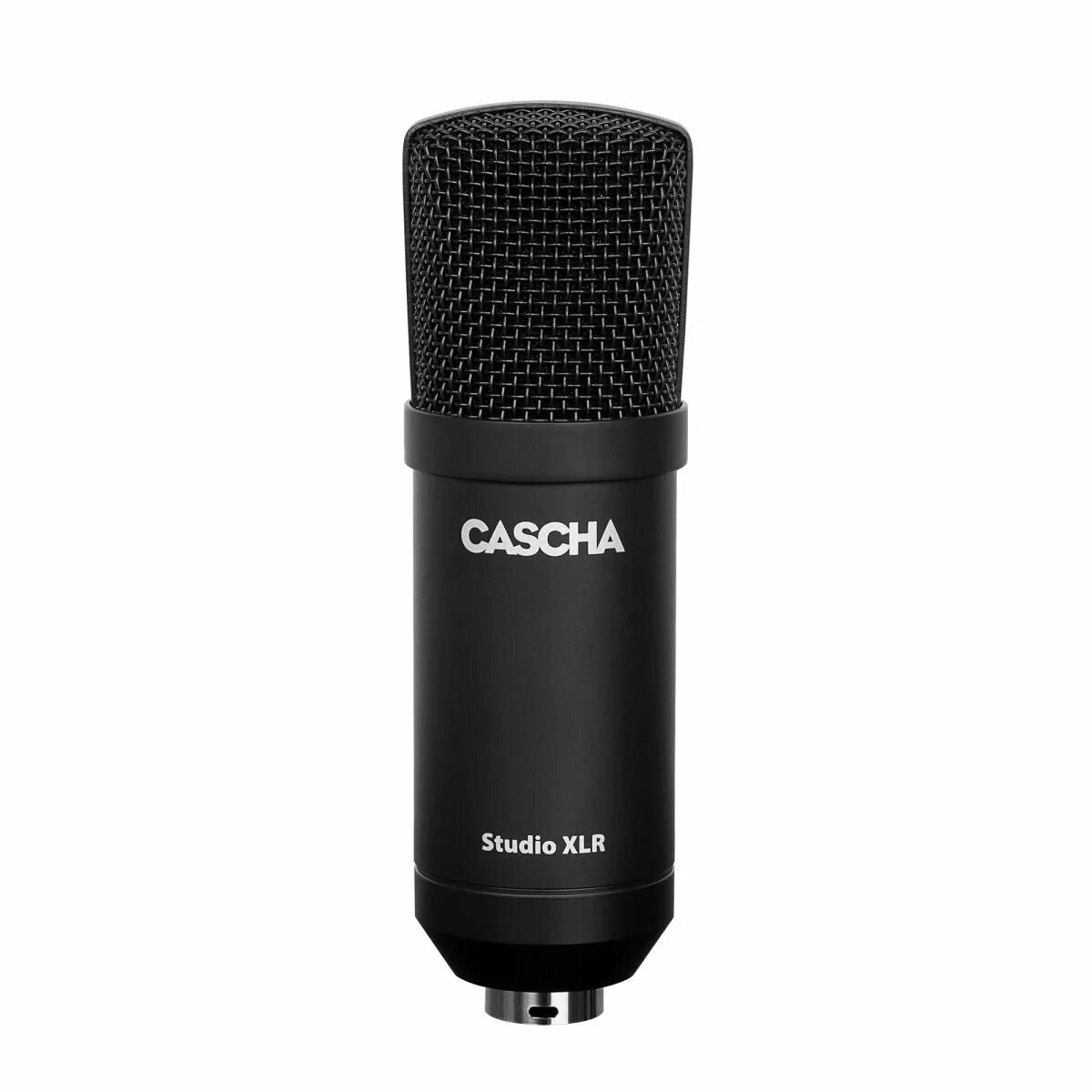 Микрофон ритмикс. Микрофон ritmix rdm-160. микрофон ritmix rdm-160 черный. ritmix rdm-111. микрофон ritmix rdm-169.