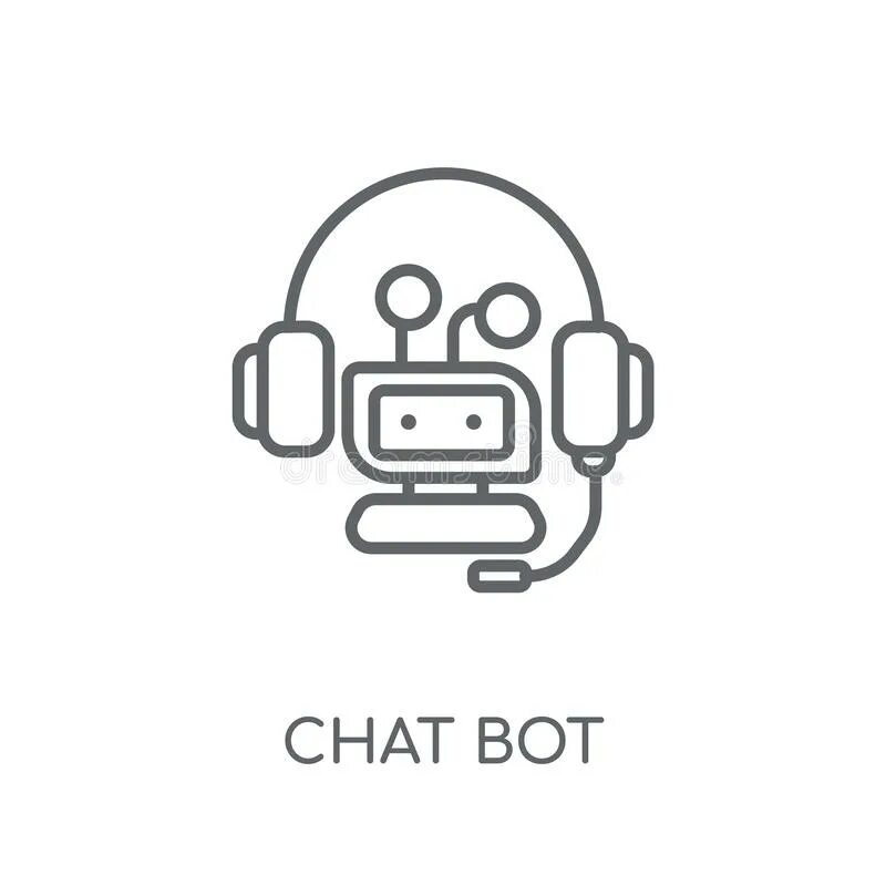 Vsmpo chat bot. Бот логотип. Логотипы чат ботов. Чат бот значок. Bard чат-бот логотип.