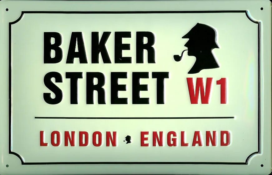 1 baker street. Дом шерлока холмса на бейкер стрит. Бейкер стрит табличка. Дом шерлока холмса на бейкер стрит. Дом шерлока холмса в лондоне бейкер стрит.